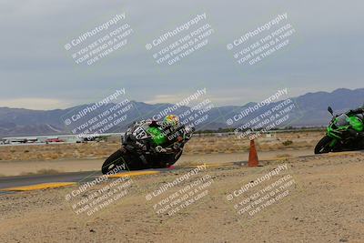 media/Jan-14-2023-SoCal Trackdays (Sat) [[497694156f]]/Turn 9 Inside (11am)/